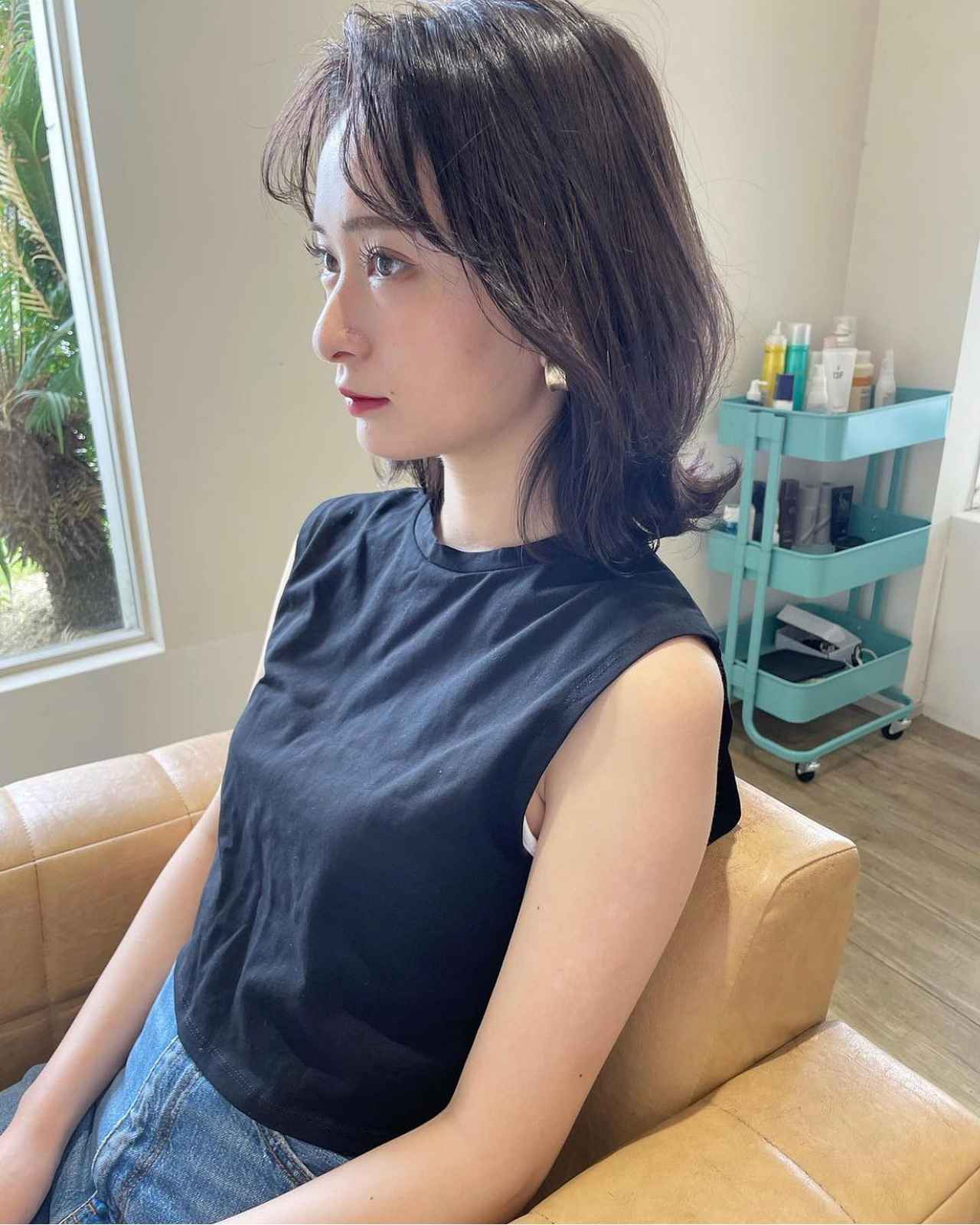 画像2: