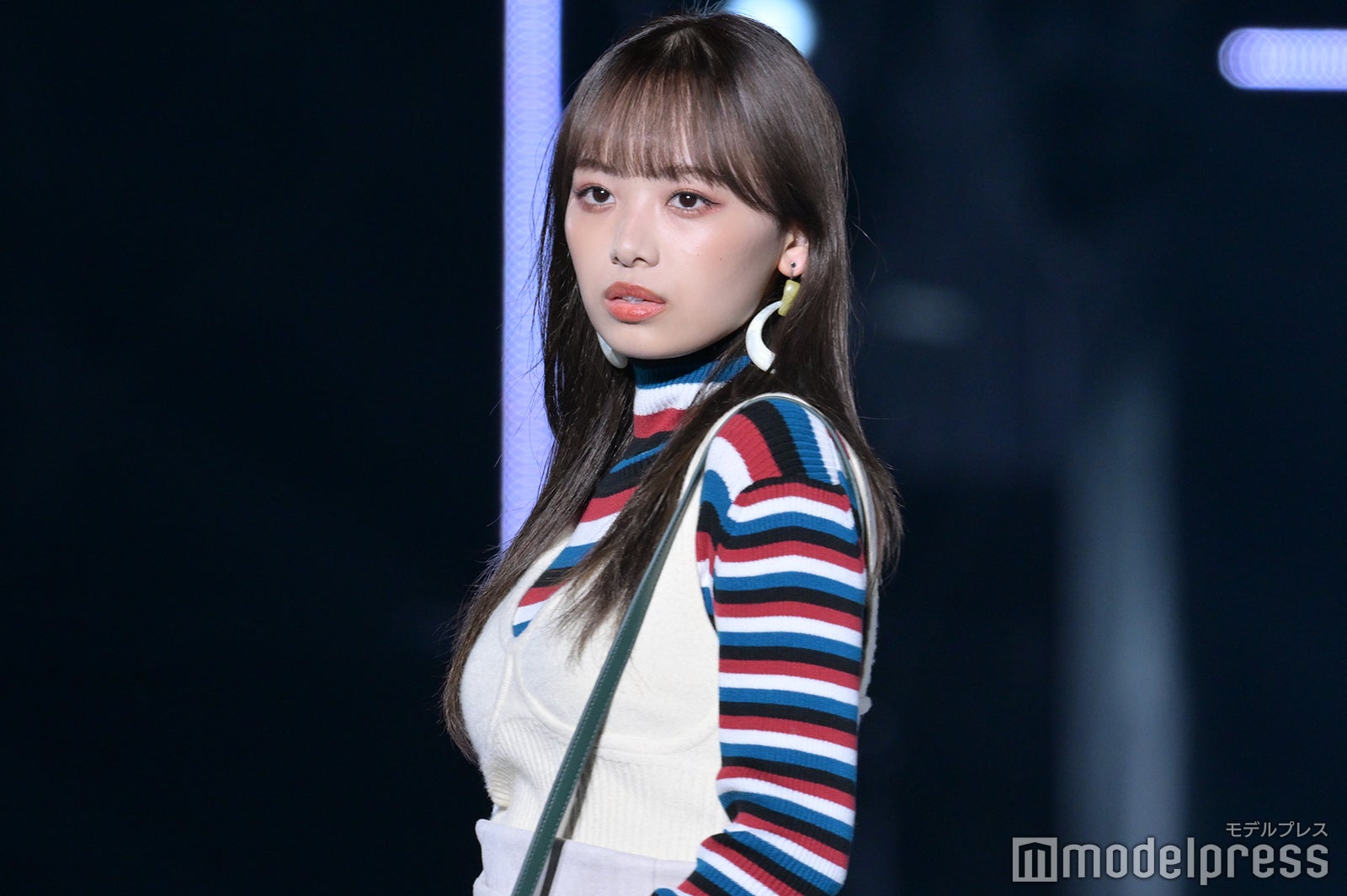 齊藤京子 佐々木久美 高瀬愛奈 直筆 ひなあい アザージャケット 日向坂46齊藤京子、ハードすぎるチャレンジに苦戦 「高校の文化