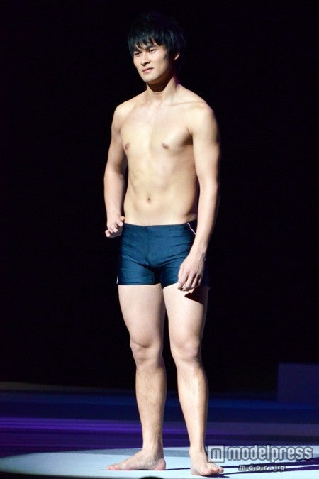 静岡代表・塩崎太郎さん