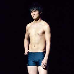 静岡代表・塩崎太郎さん