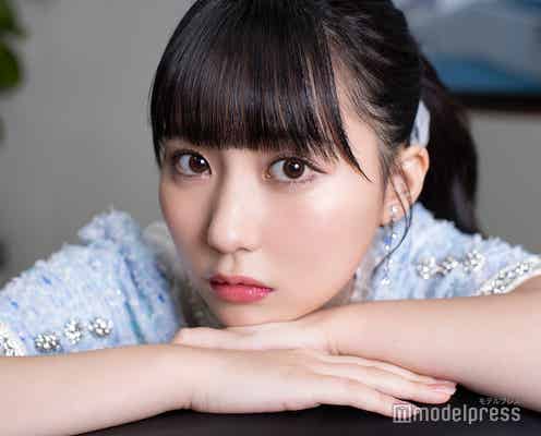 HKT48田中美久、グループ卒業を発表<全文>
