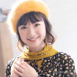 モデルプレス - 有安杏果が結婚 ももクロで8年のアイドル活動、ソロ歌手・写真家として新たな道へ<略歴>