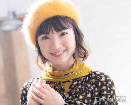 有安杏果が結婚 ももクロで8年のアイドル活動、ソロ歌手・写真家として新たな道へ<略歴>