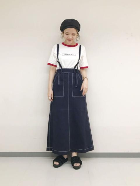 yuzu-49021-95104-8usbd7.jpg