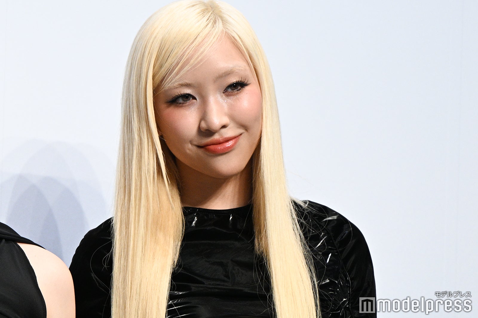 MAYA（C）モデルプレス