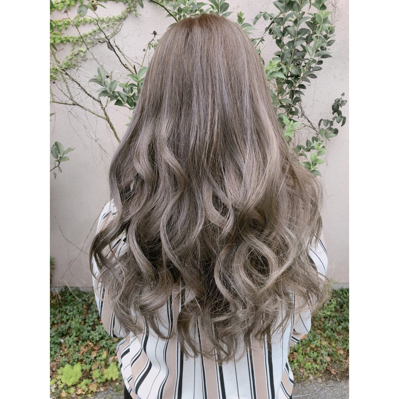 7f25a15b3c2da147d250e549b795c0d5_5ce48a7