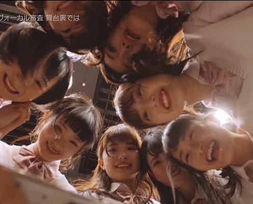 「女子高生ミスコン」から得られる“本当に大切なもの”