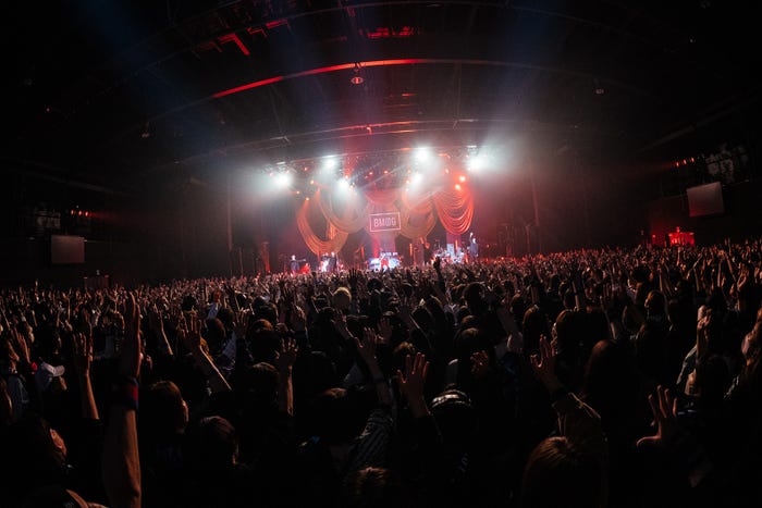 SKY-HI(提供写真)