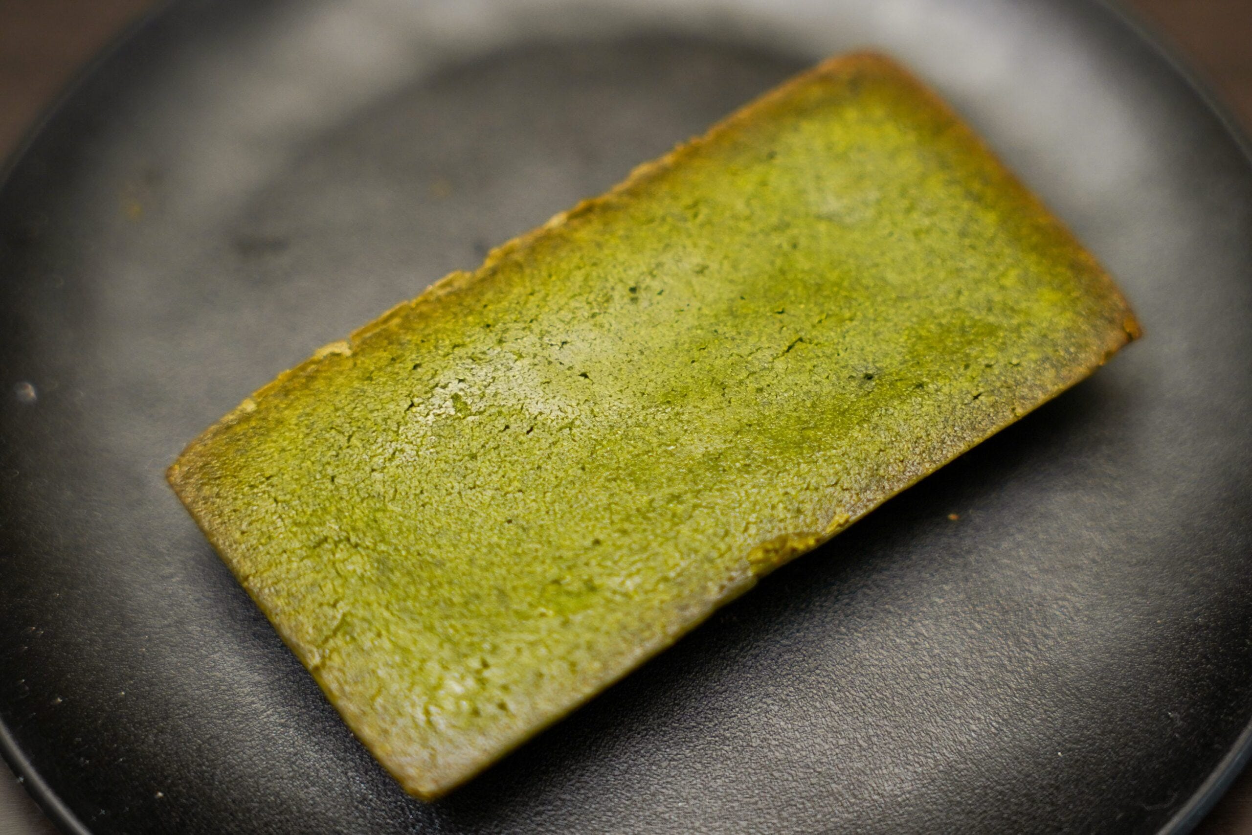 ファミリーマート