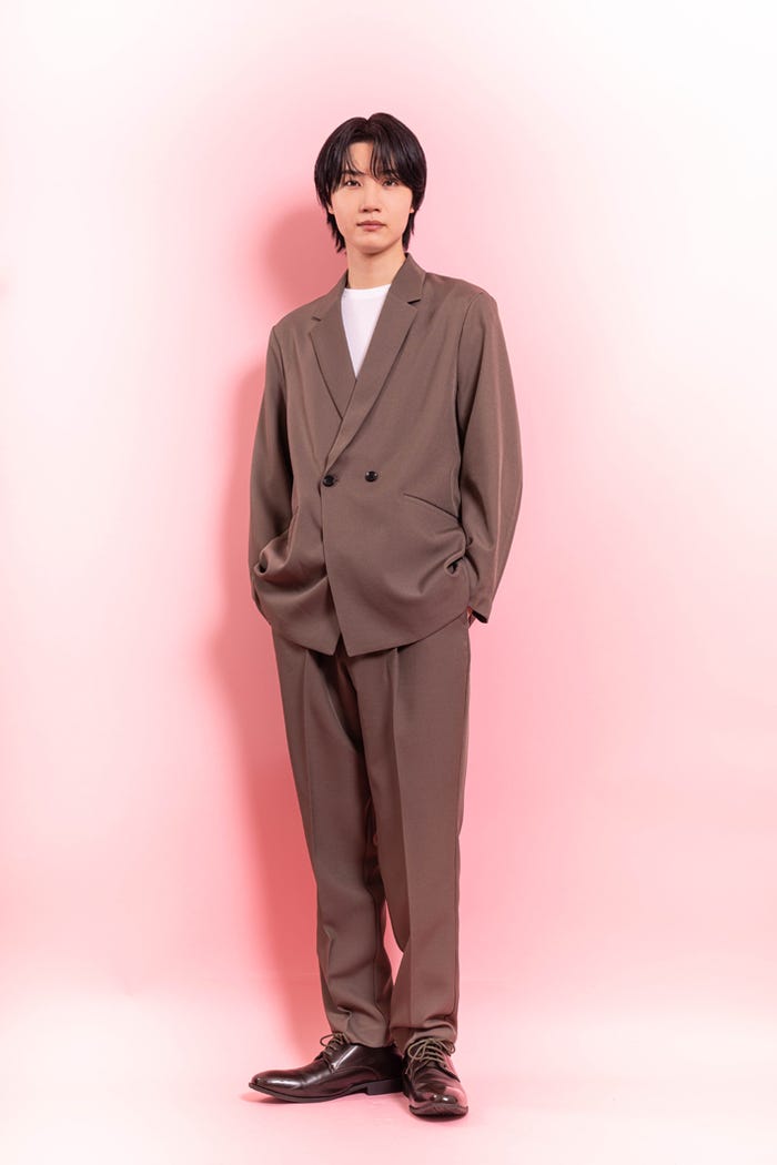 桜田通(C)中京テレビ