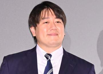 日テレ安村直樹アナ、わんぱく相撲で全国大会出場していた 渋谷区代表「渋谷の横綱として」
