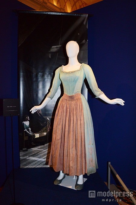 ディズニーファンイベント「D23 Expo Japan 2015」