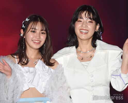 【「TGC teen ICHINOSEKI 2023」写真特集Vol.2】