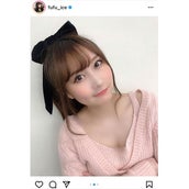 浜崎あゆみ ニューシングルをサプライズリリース 有観客liveの開催も発表 モデルプレス 浜崎あゆみ ニューシングルをサプライズリリース 有観客liveの開催も発表 モデルプレス