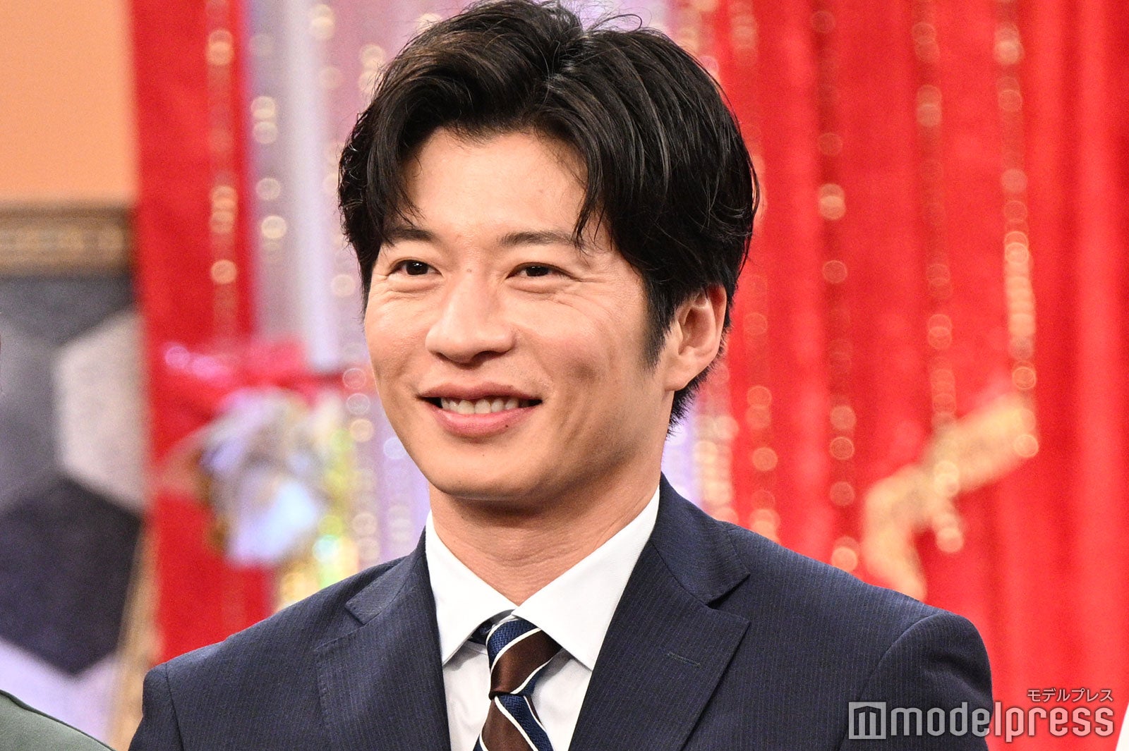 田中圭（C）モデルプレス