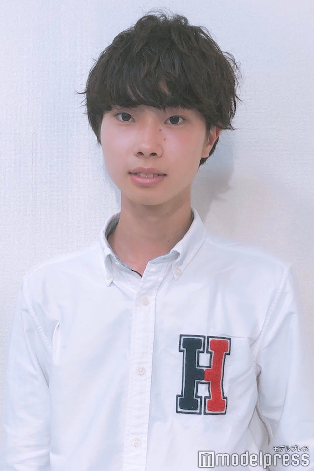 関東エリア候補者