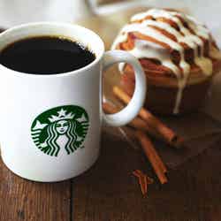 スターバックス/画像提供:新日鉄興和不動産