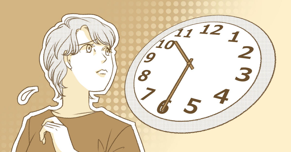 ＜早く帰って＞子どもの友だちが遅くまで家で遊ぶ。気を使って食事の支度が遅くなって困る…