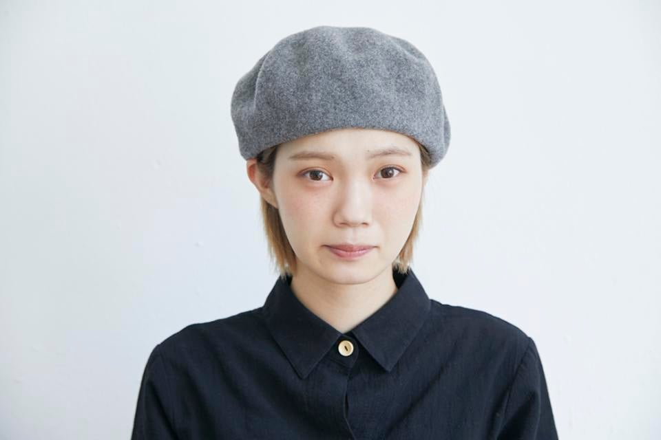 yuzu-collection-content-3488-1537525907.