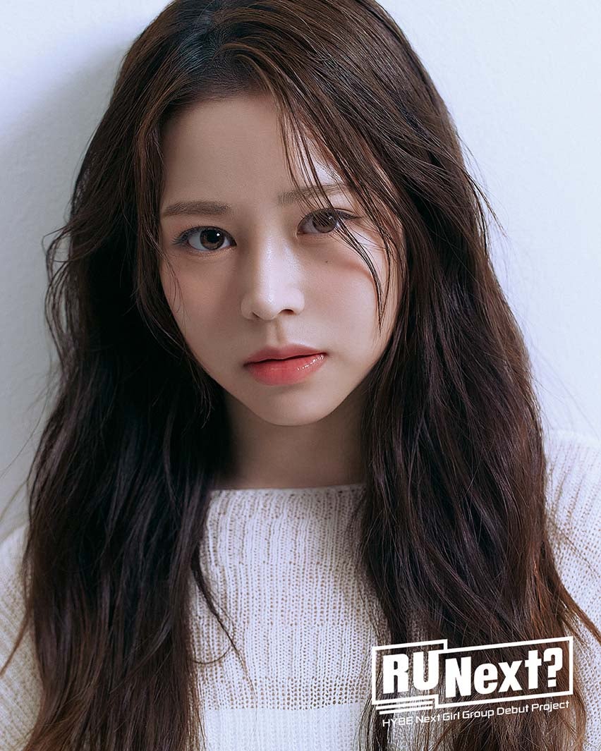 ルカ（C）BELIFT LAB Inc. ALL RIGHTS RESERVED.