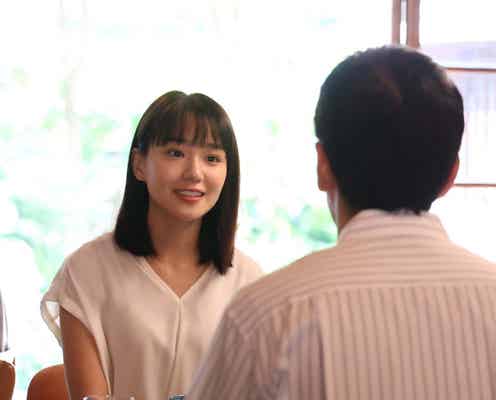 「あなたがしてくれなくても」特別編、ラスト5秒で謎深まる「最後の最後で…」「どういう意味?」考察する声続々