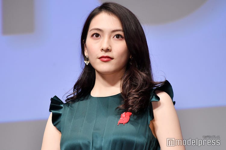 知英 ソルリさん追悼 あなたの笑顔を誰もが覚えている モデルプレス 知英 ソルリさん追悼 あなたの笑顔を誰もが覚えている モデルプレス