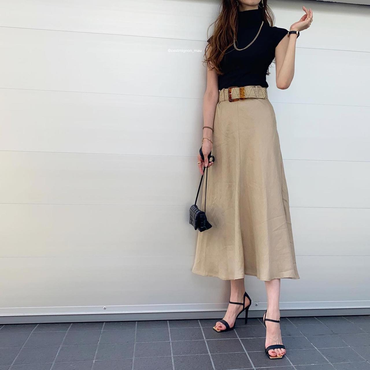 画像2: