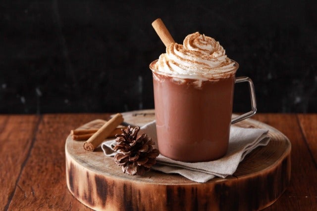 column_669f322f9b0631f65bfb106c2397dd45.