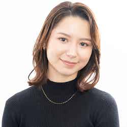 ヴァッツ美良(提供写真)