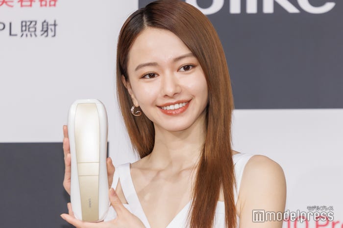 山本舞香(C)モデルプレス