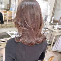 話題の レイヤーカット で今っぽヘアに おすすめの髪型4選 モデルプレス 話題の レイヤーカット で今っぽヘアに おすすめの髪型4選 モデルプレス