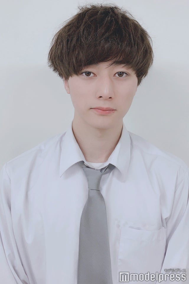 北海道・東北エリア候補者