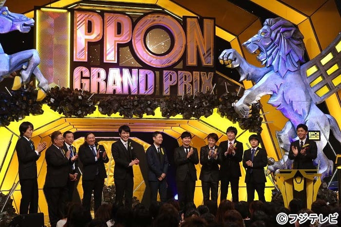 堂本剛が異例の挑戦「芸能活動休止ですかね」「怖くて仕方ない」(C)フジテレビ