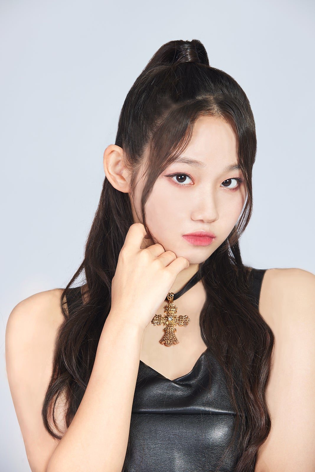 RINKA （C）WIP Project