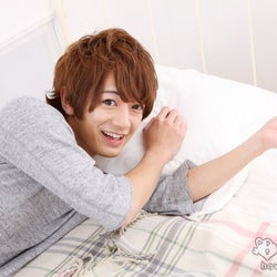 男子が「彼女はそんなに俺と会いたかったのか……!」と感動する瞬間・5つ