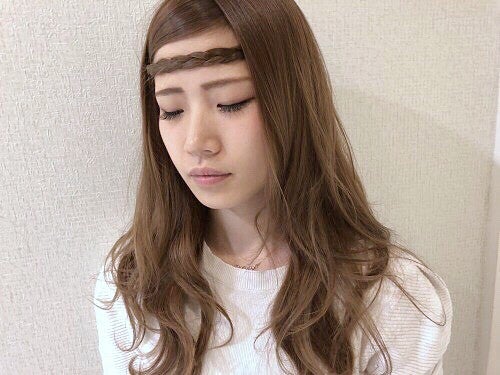 ボヘミアンスタイル