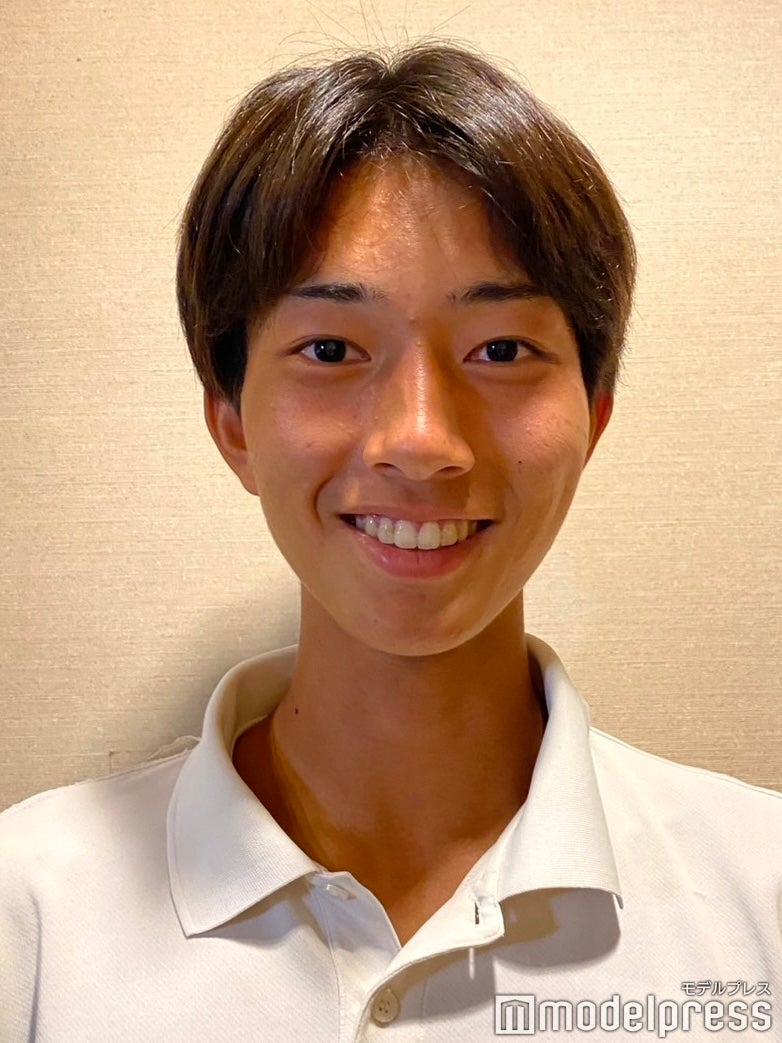 関東エリア候補者