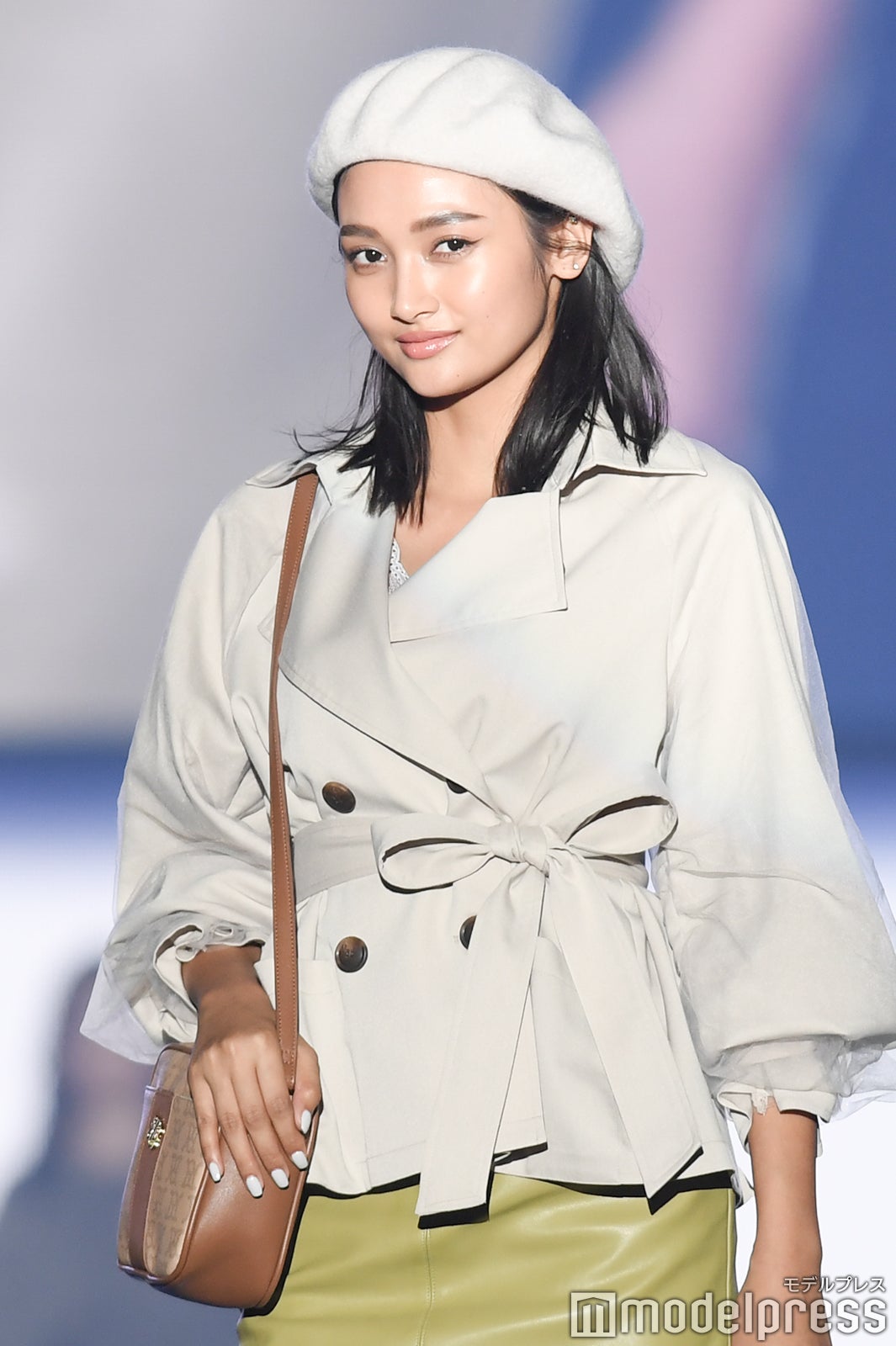 香川沙耶（C）モデルプレス