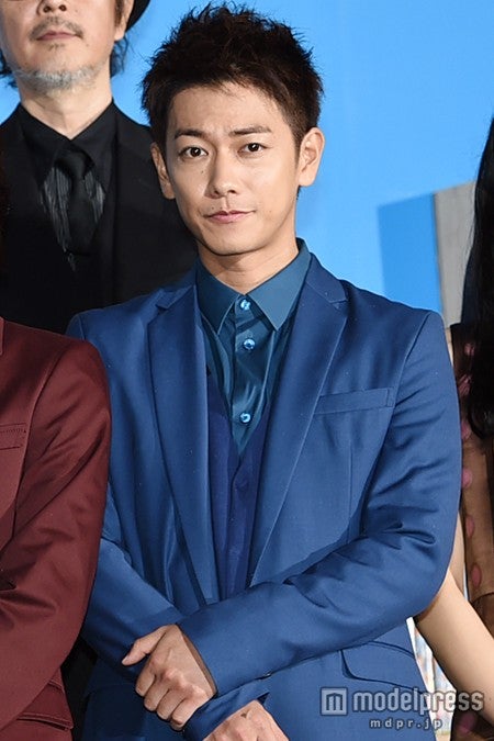 佐藤健 童貞演技 に苦労 正直 本当に心配 チェックしてほしい 笑 モデルプレス