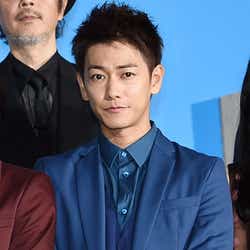 モデルプレス - 佐藤健“童貞演技”に苦労「正直、本当に心配…チェックしてほしい(笑)」