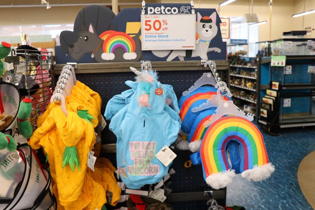 petco_5.jpg