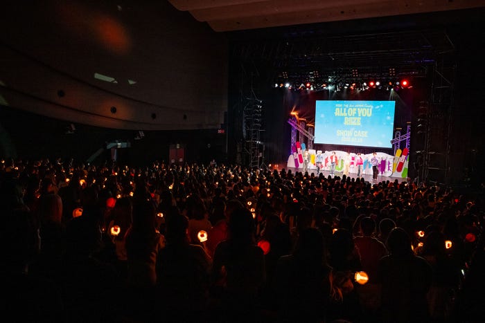 RIIZE/撮影:田中聖太郎写真事務所