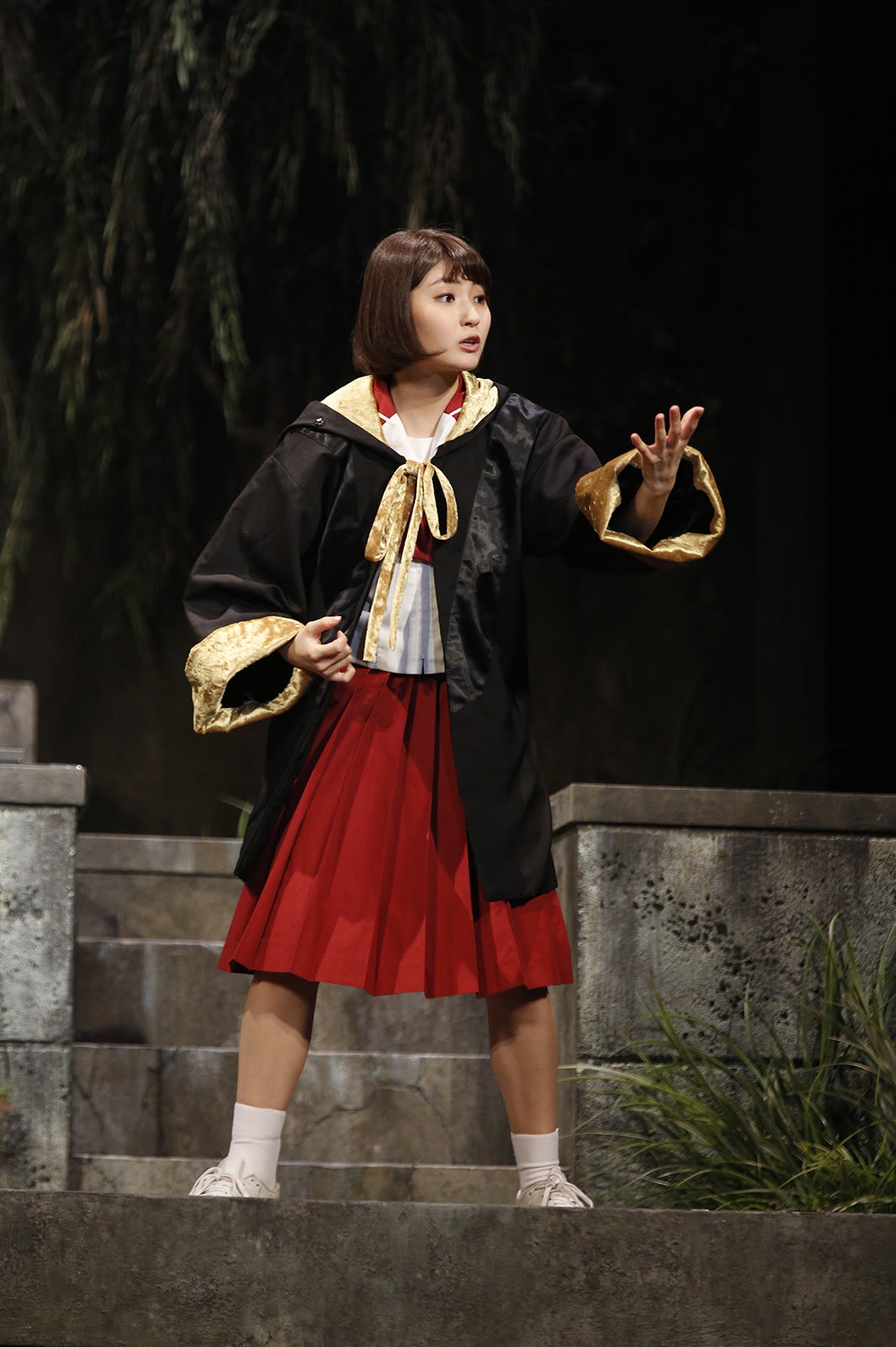 乃木坂46／画像提供：Sony Music Records