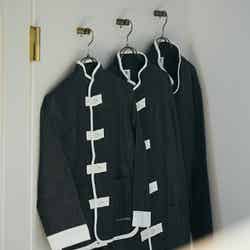 トランセンダーホテル横浜(提供写真)