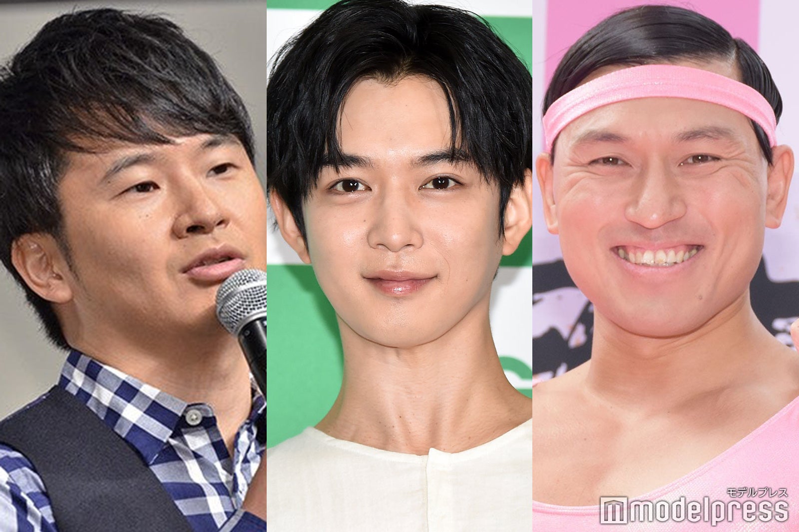 千葉雄大、オードリーとの共演で感激した“一言”明かす「嬉しかった」