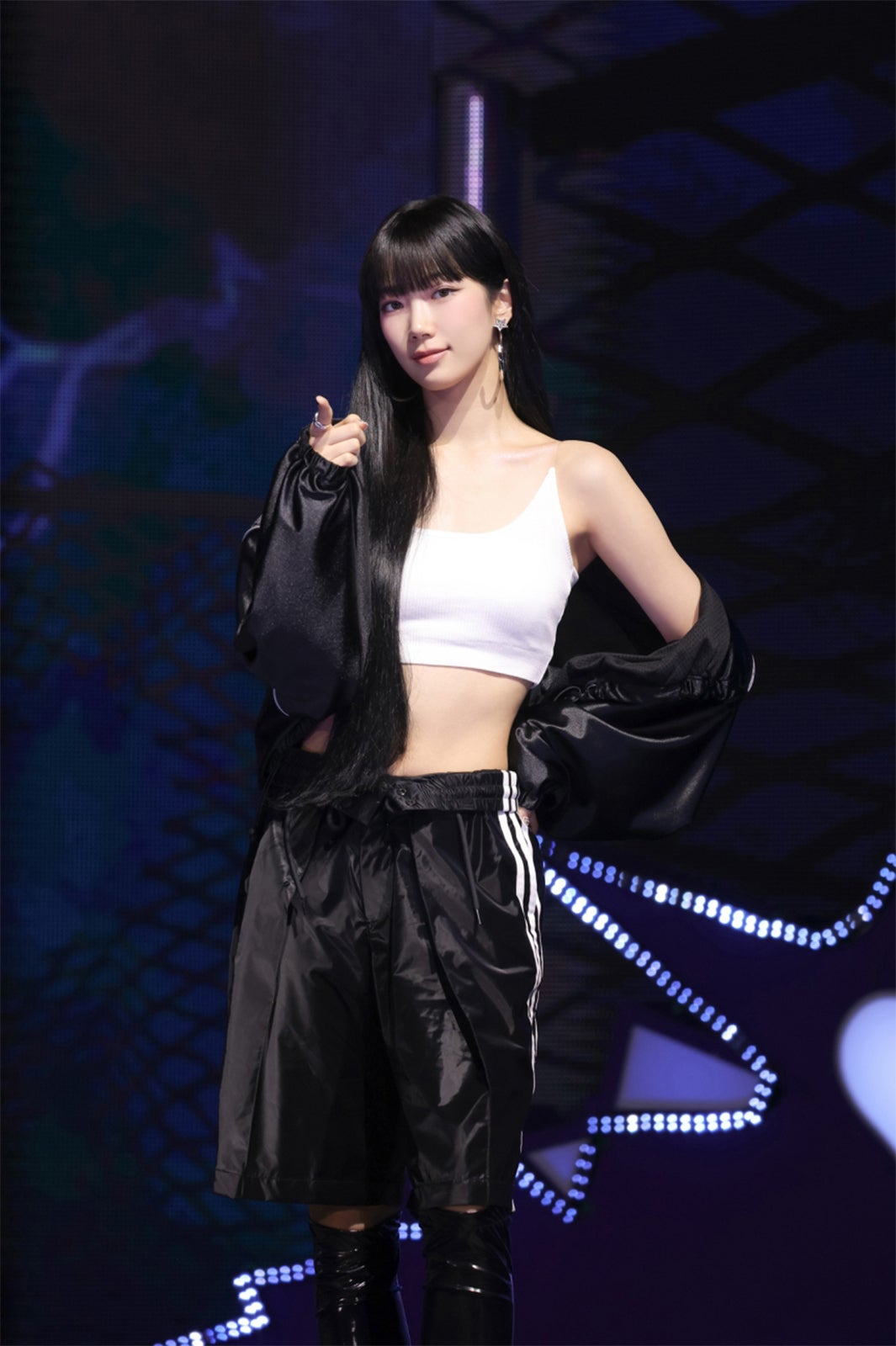 KAZUHA（P）&（C） SOURCE MUSIC