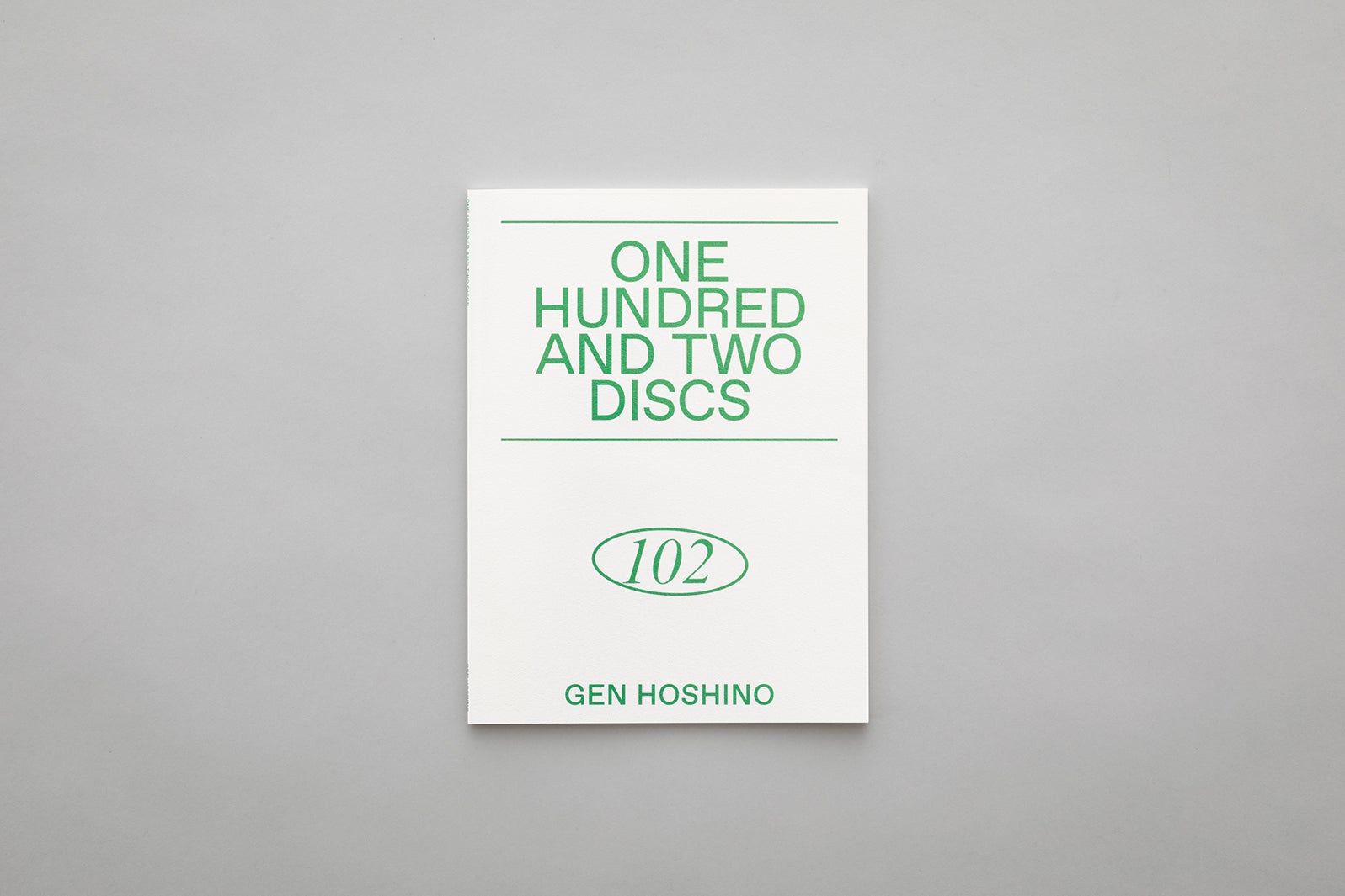 『YELLOW MAGAZINE 2019-2020』 （提供写真）