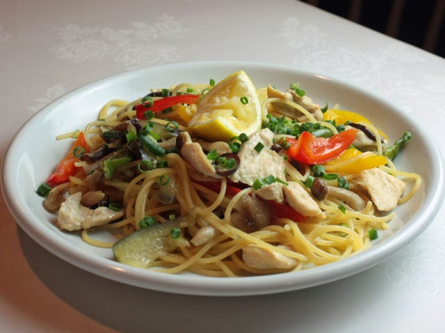 column_75e98a2be6024ac3bfa46999c60f87ff.