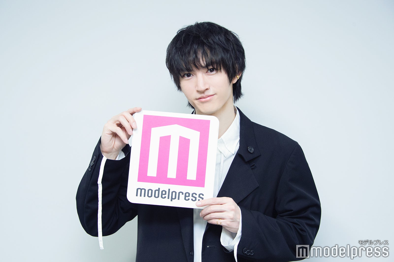 和田雅成（C）モデルプレス
