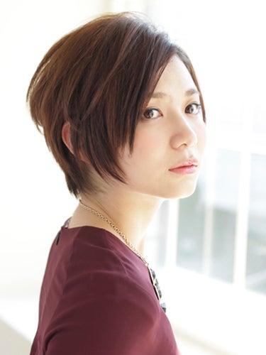 くびれヘア ってどんなヘアスタイル 女性らしいシルエットで差をつけよう モデルプレス くびれヘア ってどんなヘアスタイル 女性らしいシルエットで差をつけよう モデルプレス
